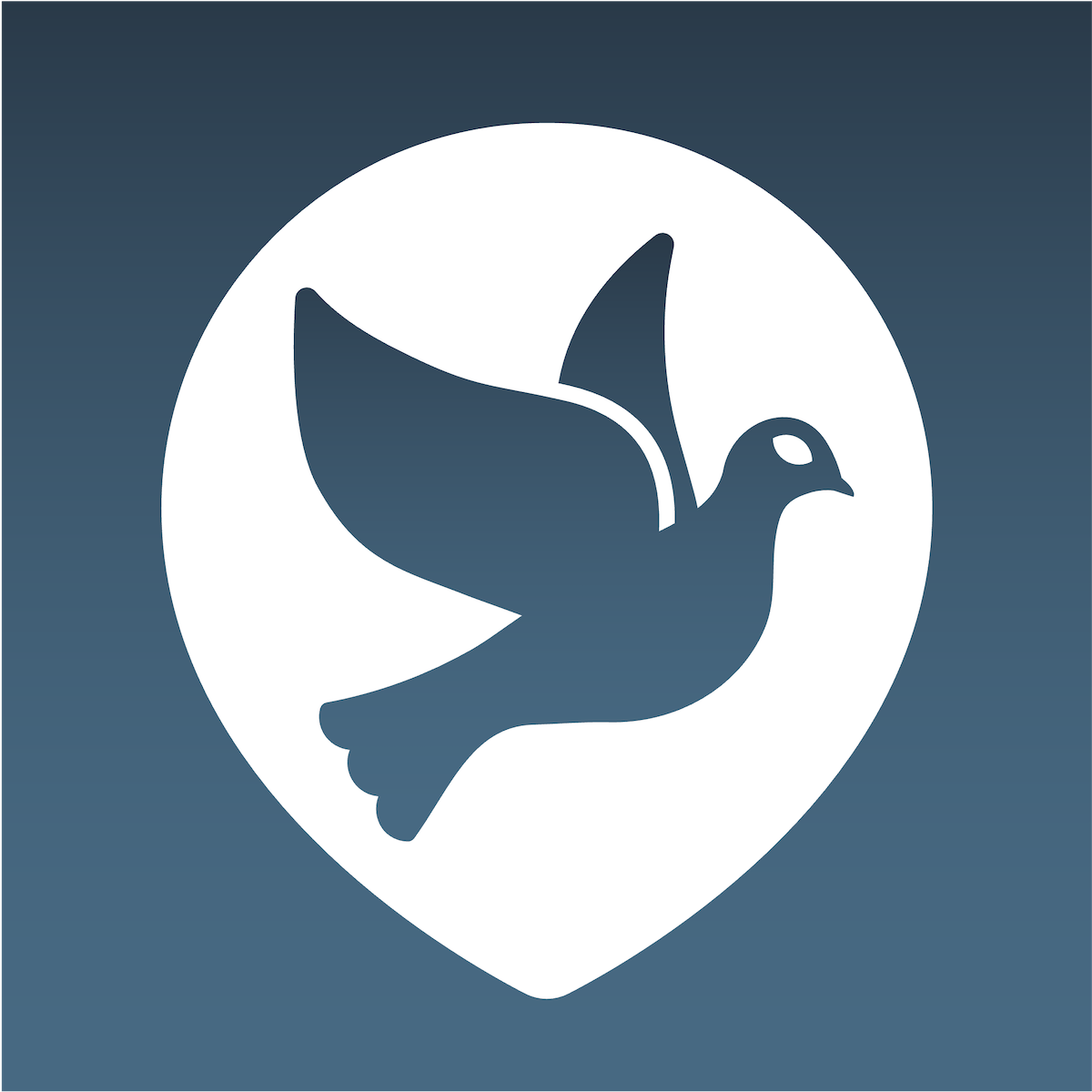 DiscipleQuest Logo